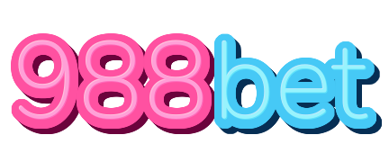 988bet — logo kanal
