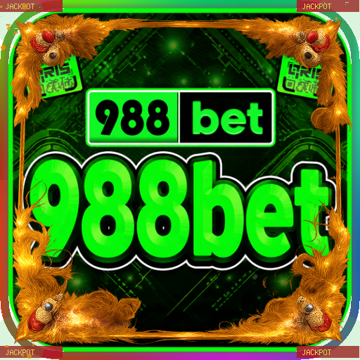 988bet — galeri pratinjau Resmi APK