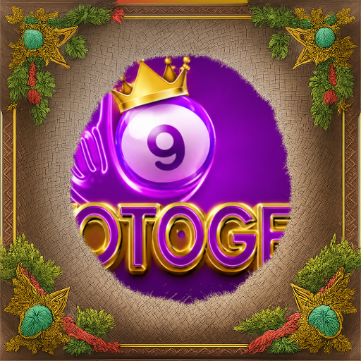 yotogel — mitra unggulan